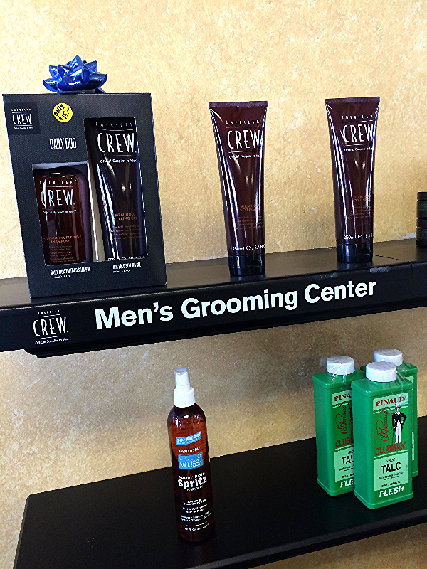 Zebulun Jesus Is Lord In Toms River NJ Vagaro