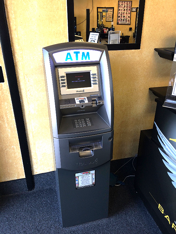 Zebulun Jesus Is Lord In Toms River NJ Vagaro