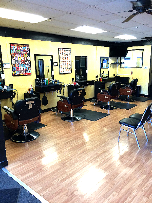 Zebulun Jesus Is Lord In Toms River NJ Vagaro