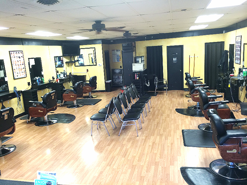 Zebulun Jesus Is Lord In Toms River NJ Vagaro