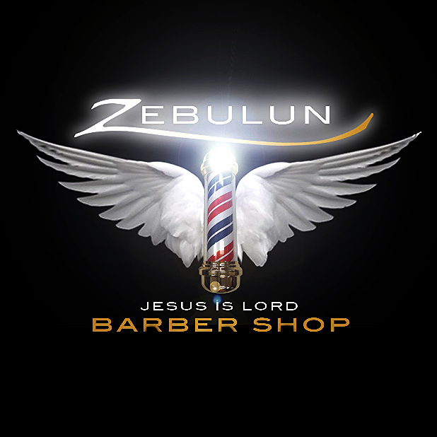 Zebulun Jesus Is Lord In Toms River NJ Vagaro